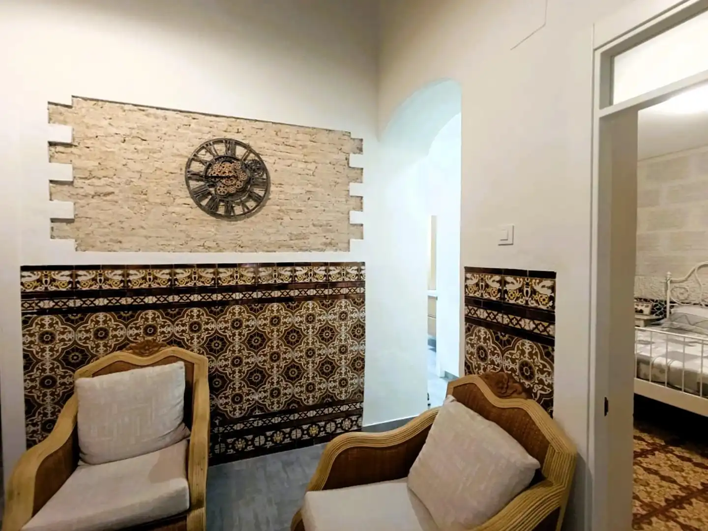 Casa in vendita a Centro, imagen 13