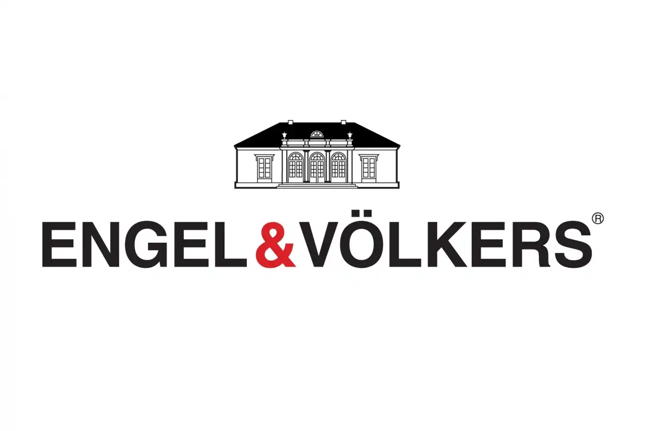 Wohnbaugrundstück zum Verkauf in Castellbisbal