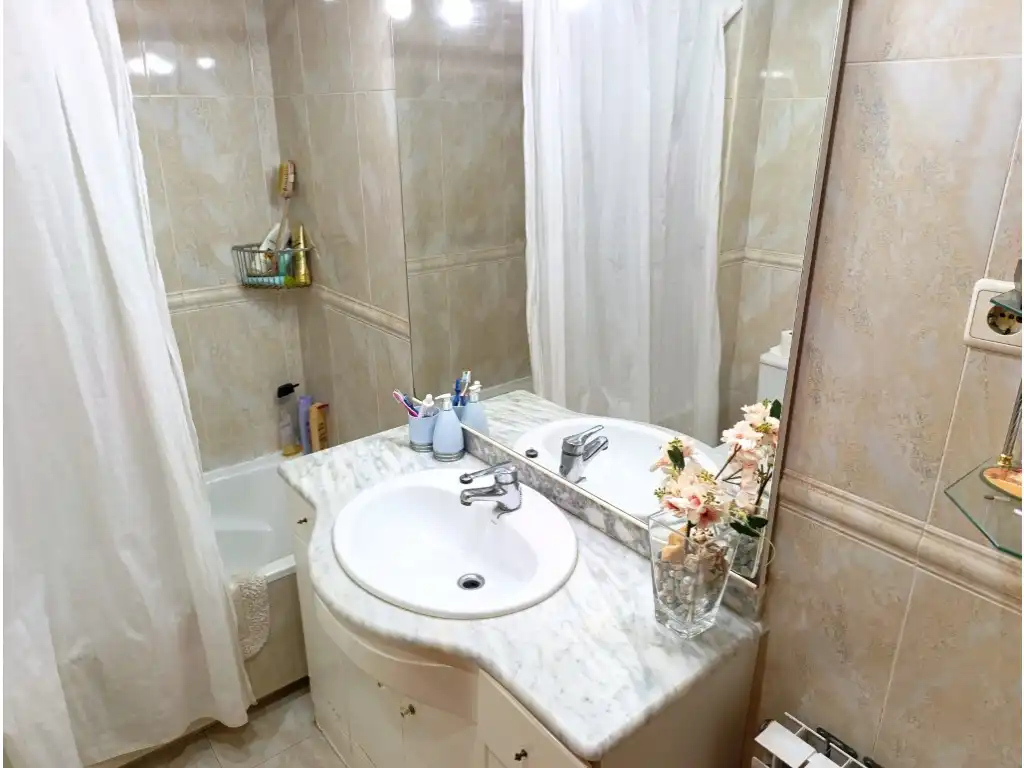 Piso con ascensor en venta en Avenida Mediterrani, imagen 41