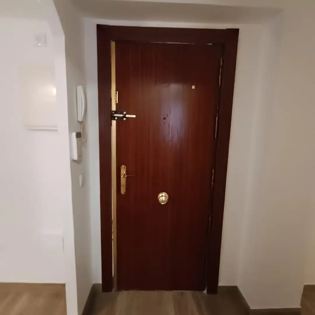 Appartement à vendre à Carabanchel, imagen 11
