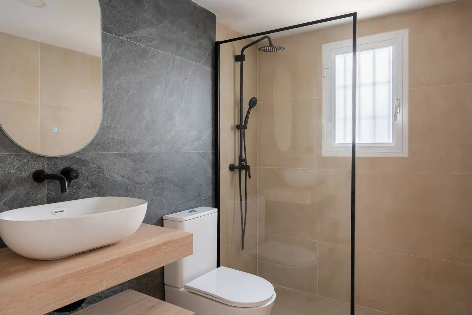 Flat with pool for sale in Nueva Andalucía, imagen 11