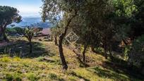 Land for sale in Cabrils