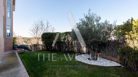 Photo 5 of Single-family semi-detached for sale in Valdecabañas, Boadilla del Monte