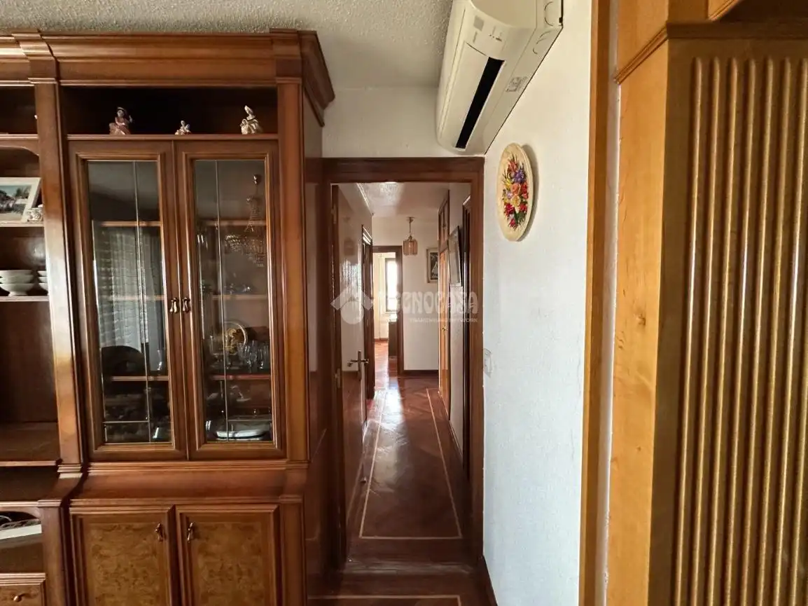 Appartement avec ascenseur à vendre à Moratalaz, imagen 7