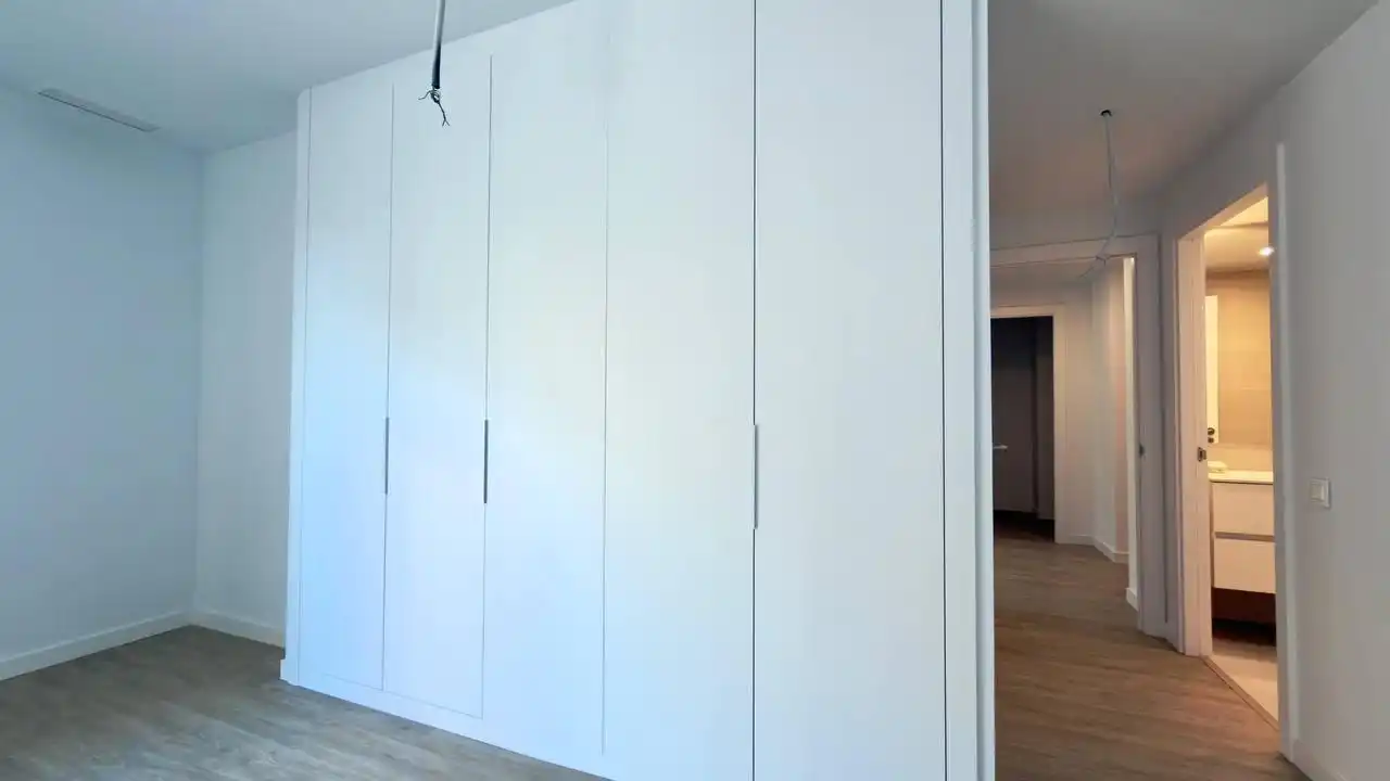 Apartamento en venta en CAT SOLER, imagen 16