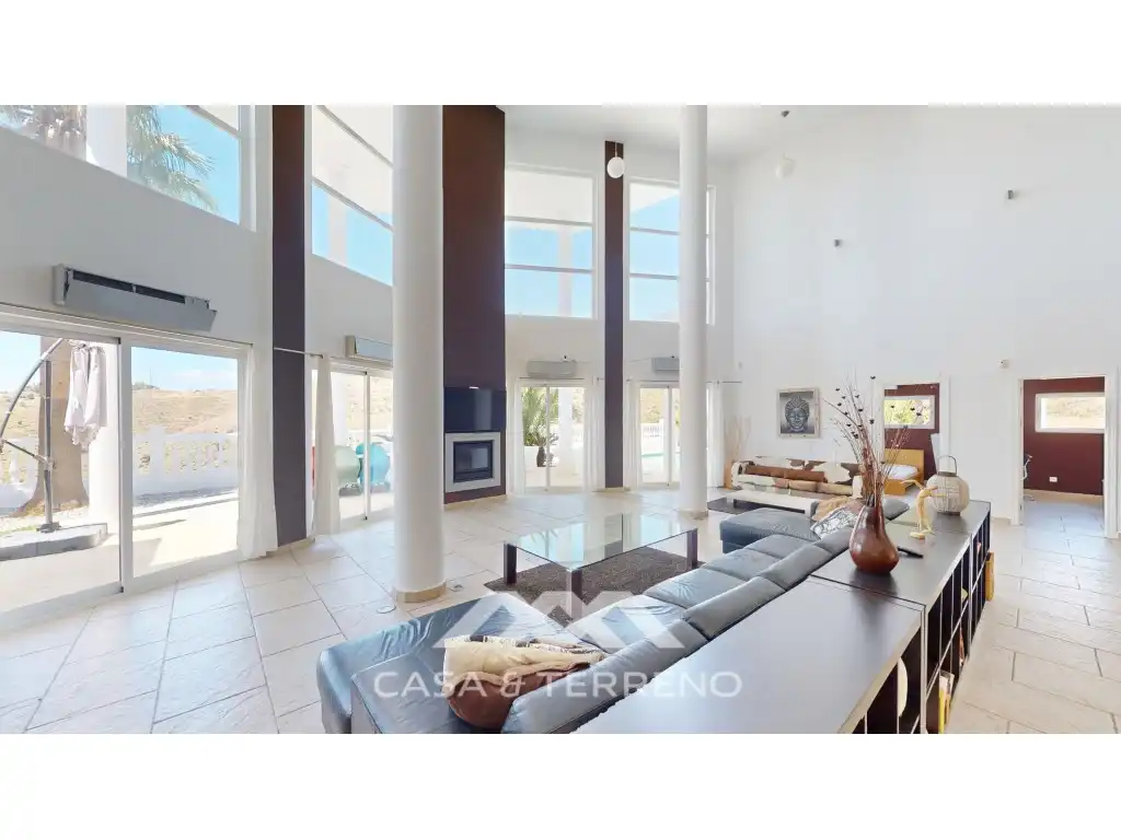 Haus mit Terrasse zum Verkauf in Partida Cajorros, imagen 15