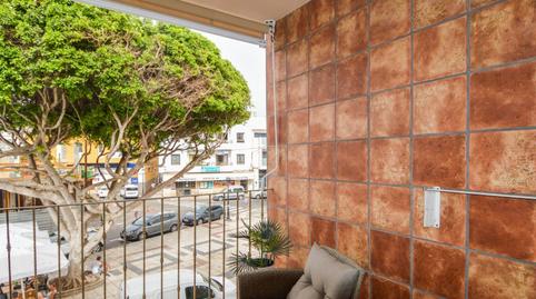 Photo 2 of Apartment for sale in Calle Alonso Quesada, Arguineguín, Las Palmas