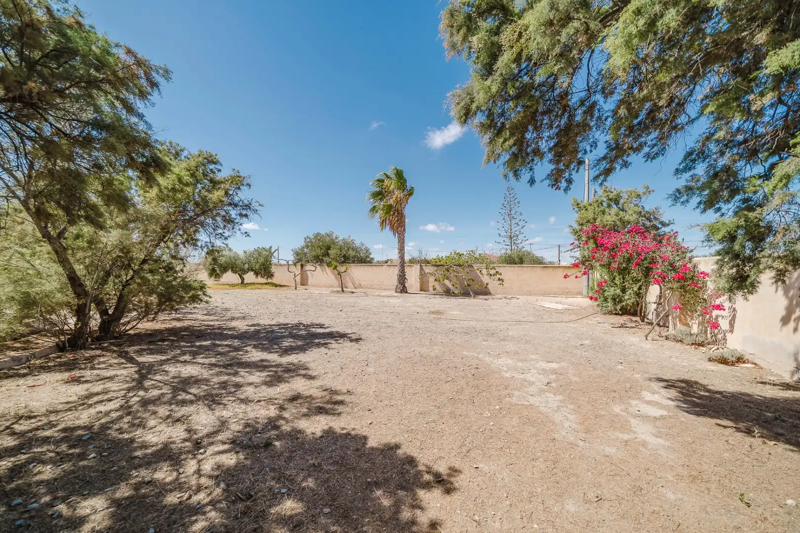 Casa en venta en Balsicas, imagen 35