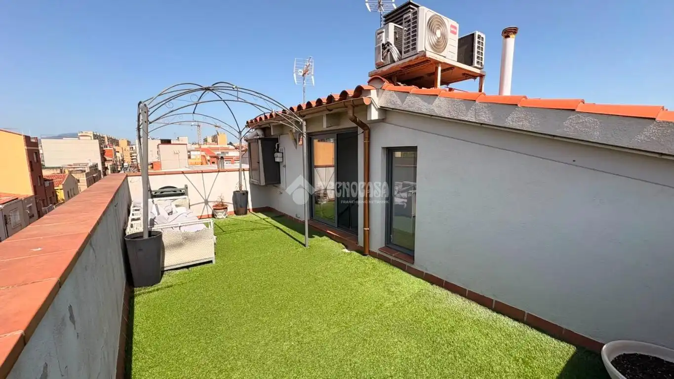 Maison jumelée à vendre à Creu de Barberà - Sector Sud, imagen 7