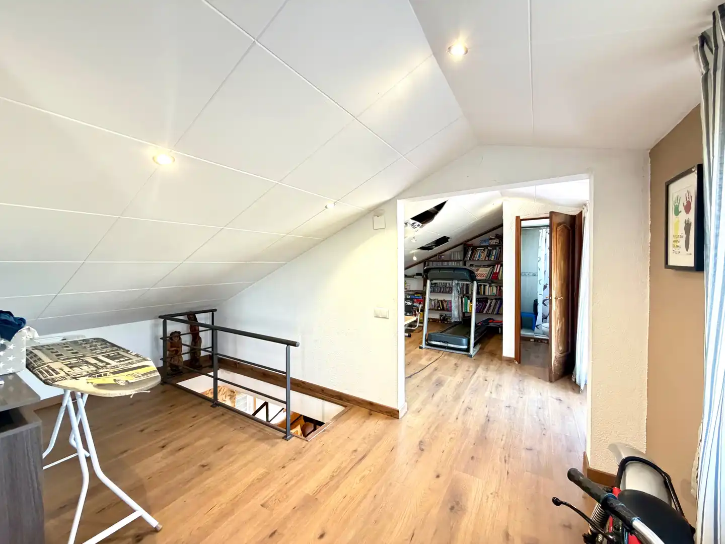 Maison avec piscine à vendre à Urbanitzacions, imagen 43