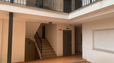Foto 5 de Pis en venda a San Pedro de Alcantara, 47, Candeleda, Ávila