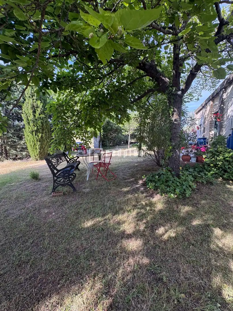 Casa en venda a Diseminados, imagen 2
