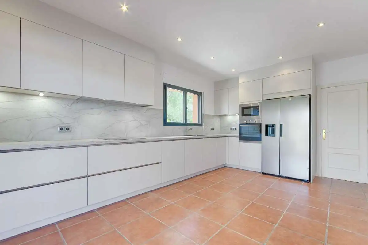 Casa con jardín en venta en Peralada, imagen 12