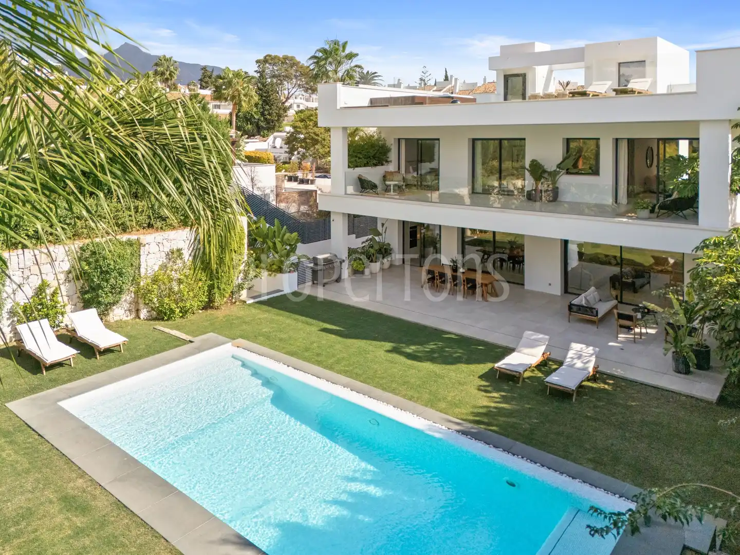 Casa en venta en N/A, imagen 52