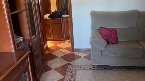 Photo 3 of Flat for sale in Bobadilla - Bobadilla Estación - La Joya, Málaga