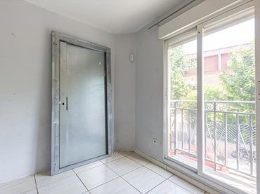 Wohnung zum Verkauf in De Valderribas