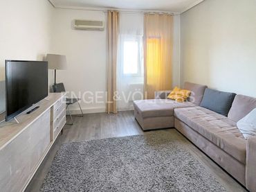 Apartament en venda a Menorca
