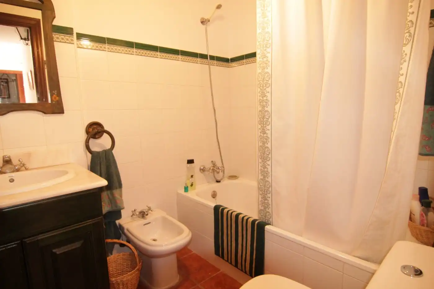 Casa con piscina en venta en Camino EXTRARRADIO, imagen 19