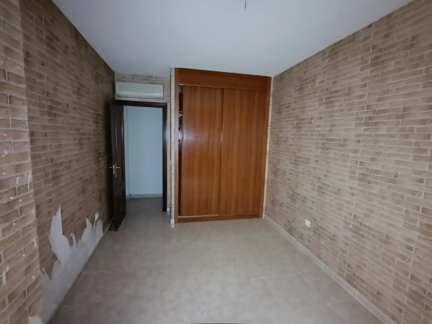 Appartamento con ascensore in vendita a Calle San Isidro, imagen 40