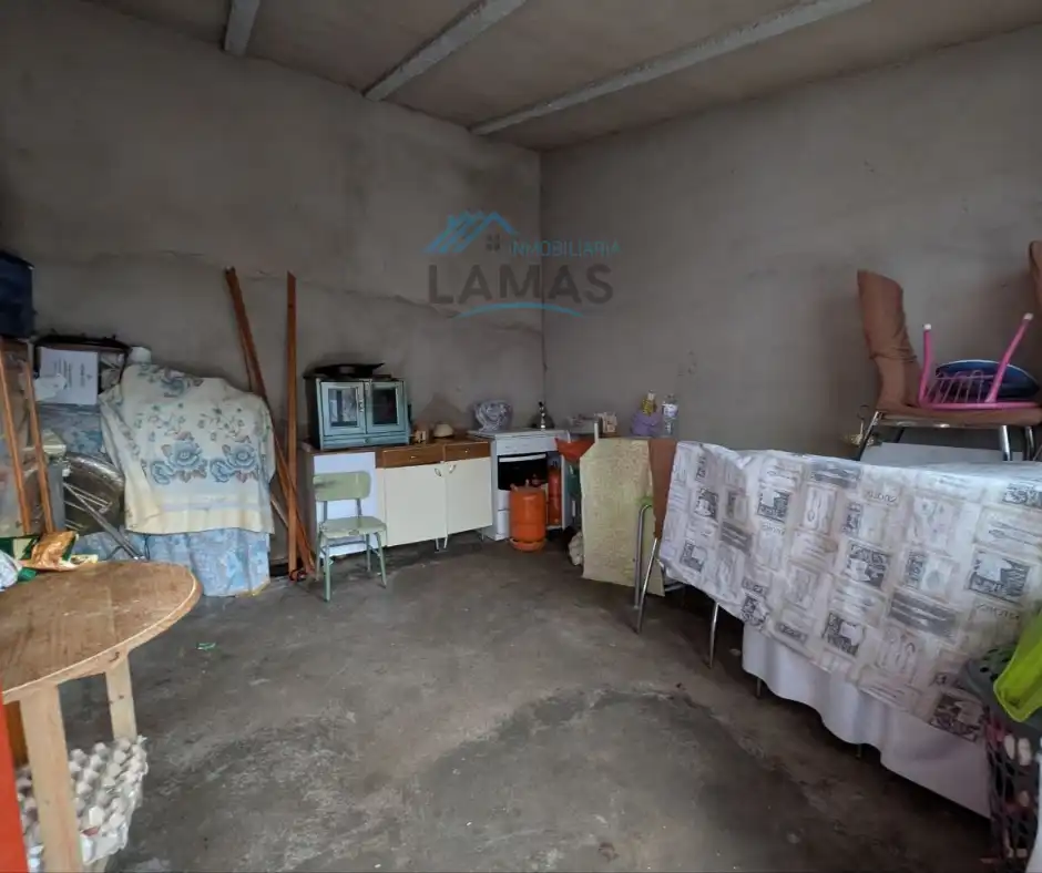 Casa o chalet en venta en Peraleda de la Mata con Aire acondicionado y Terraza