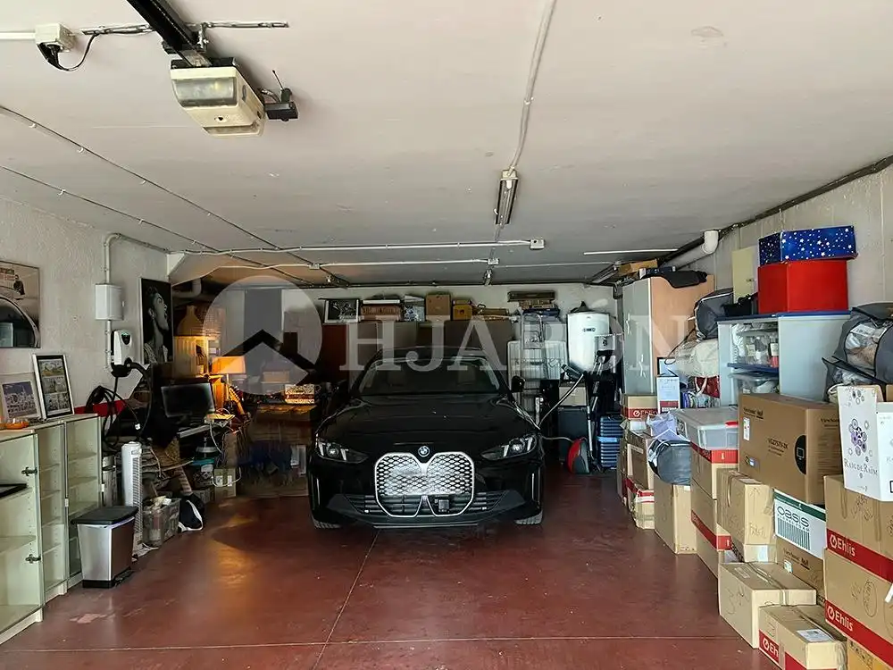 Casa con piscina en venta en Teià, imagen 31