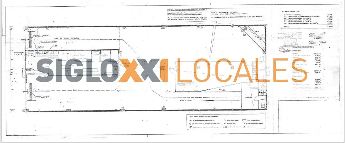 Local comercial en venta en FLORIDABLANCA, imagen 12
