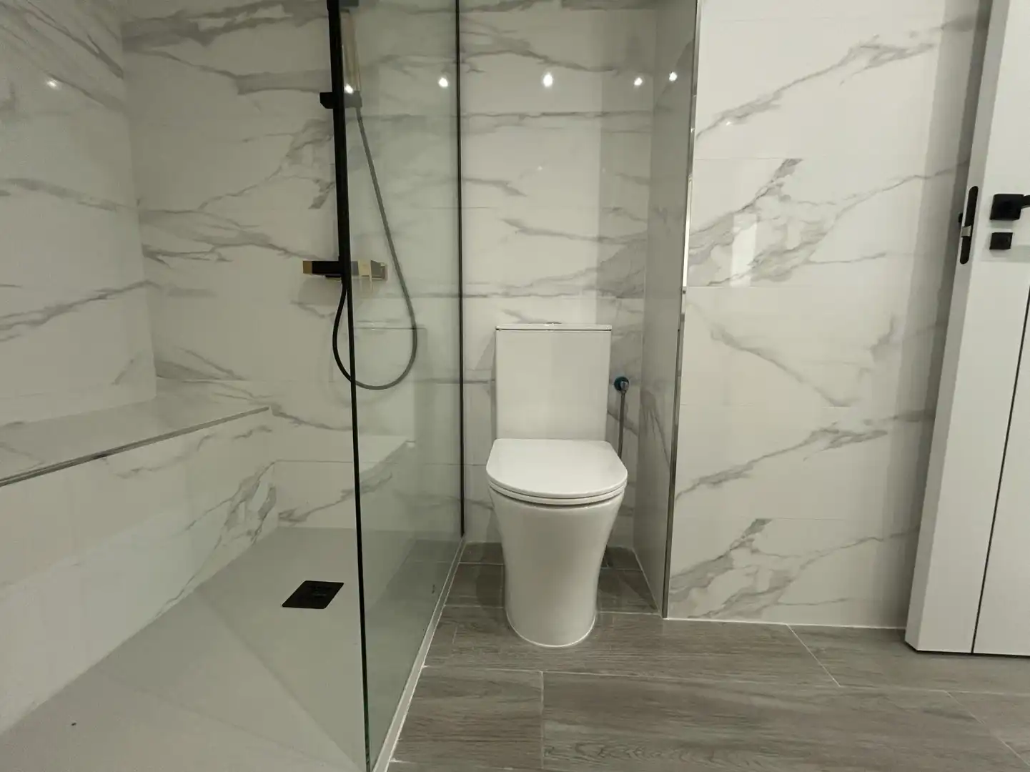 Appartement avec ascenseur à vendre à Avenida MADRID DE, imagen 12