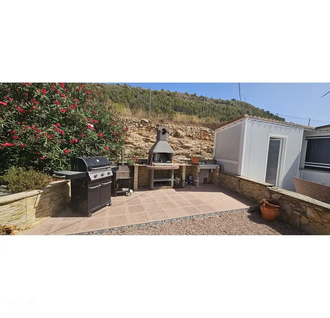 Country house for sale in Monóvar  / Monòver, imagen 30