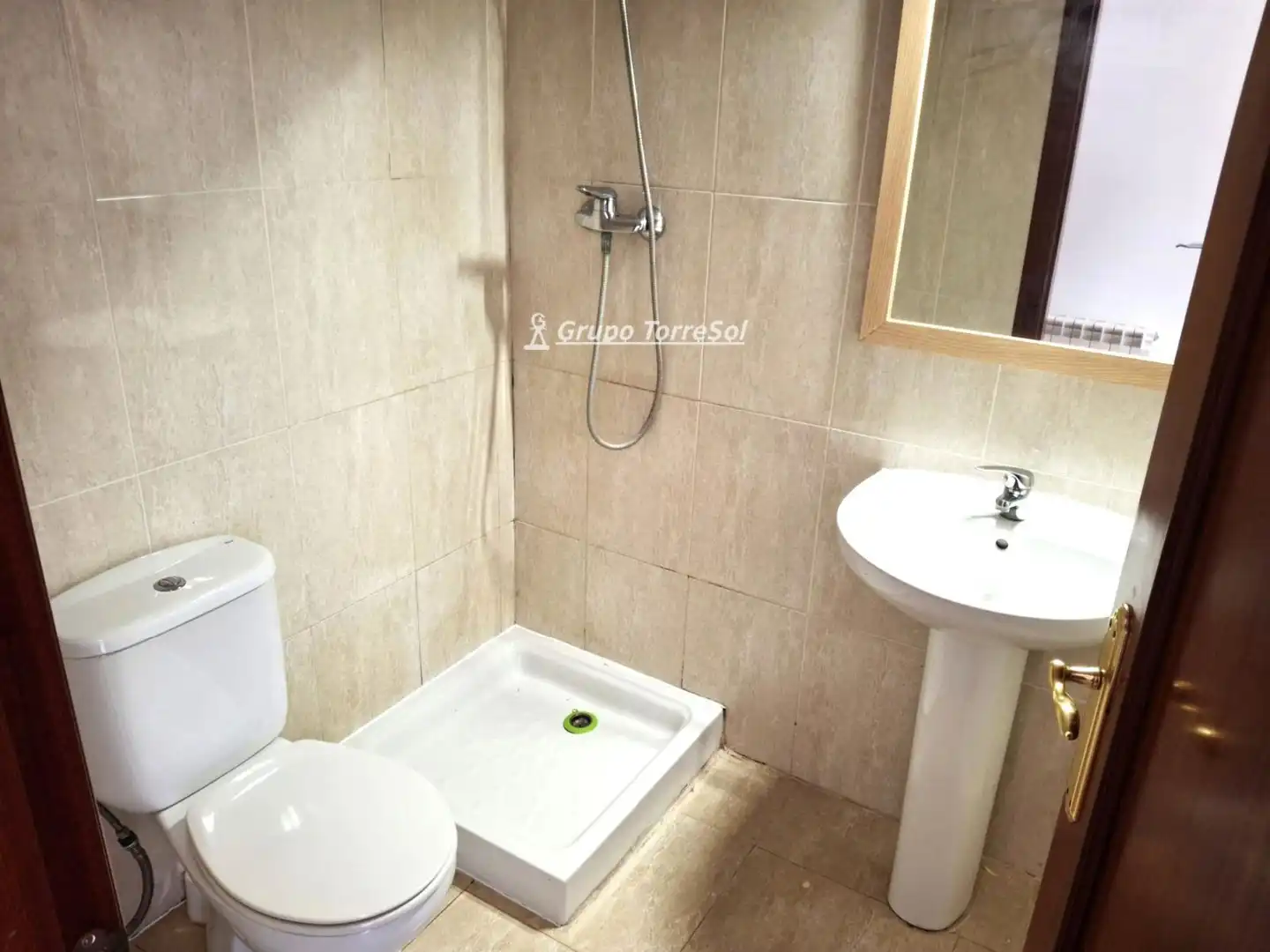 Casa a schiera con piscina in vendita a Segur de Calafell, imagen 21
