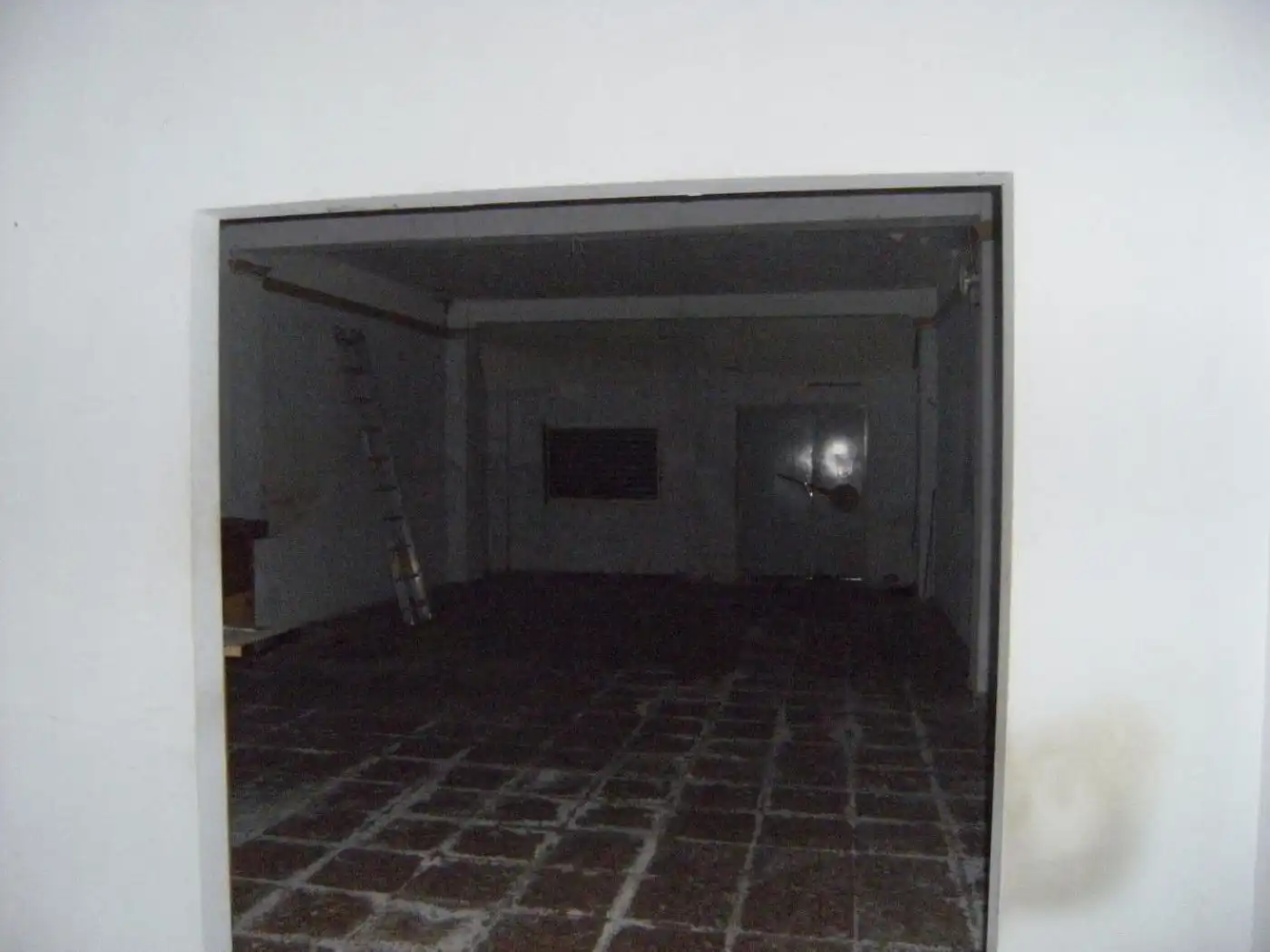 Business premises for sale in Algemesí, imagen 13