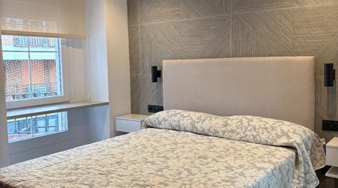 Photo 4 of Flat for rent in Calle Maestranza, La Malagueta - Monte Sancha, Málaga Capital