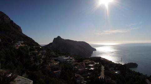 Photo 4 of Apartments for rent in Altea Hills, Altea Hills, Altea
