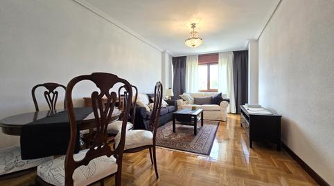 Photo 3 of Flat for sale in Logroño - Purita Ugalde, Oeste, La Rioja