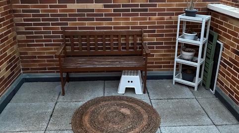 Photo 3 of Flat for sale in Avenida de San Luis, Yepes, Toledo