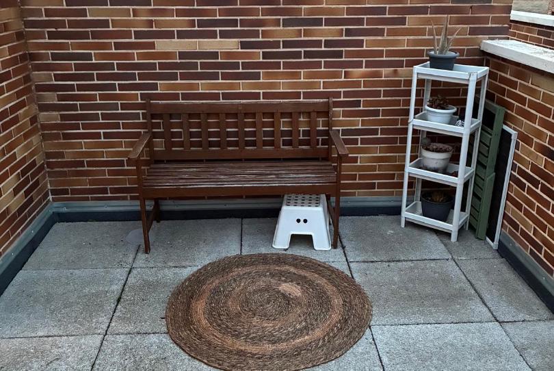 Photo 1 of Flat for sale in Avenida de San Luis, Yepes, Toledo