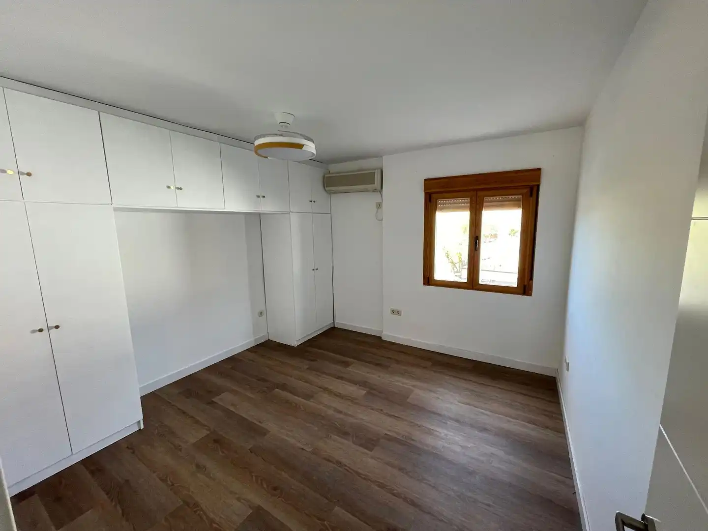 Habitación de Casa o chalet en venta en Orusco de Tajuña con Aire acondicionado, Calefacción y Jardín privado