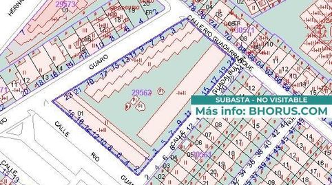 Foto 3 de Casa o chalet en venta en Rio Guaro, 19, Los Rios, Mijas