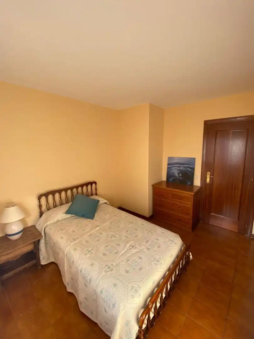 House for sale in Becerril de la Sierra, imagen 22