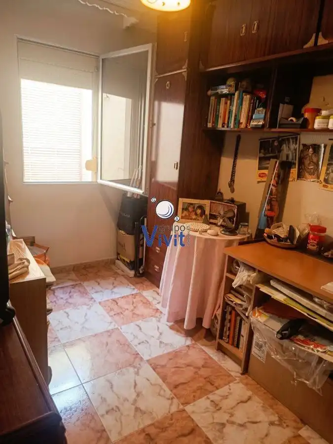 Flat for sale in La Paz, imagen 9