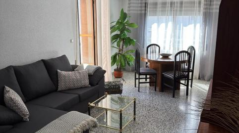 Photo 3 of Attic to rent in Valdeastillas - Fuentezuelas, Jaén