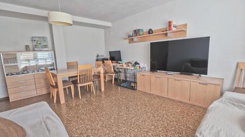 Photo 3 of Flat for sale in Centro Puerto, Valencia
