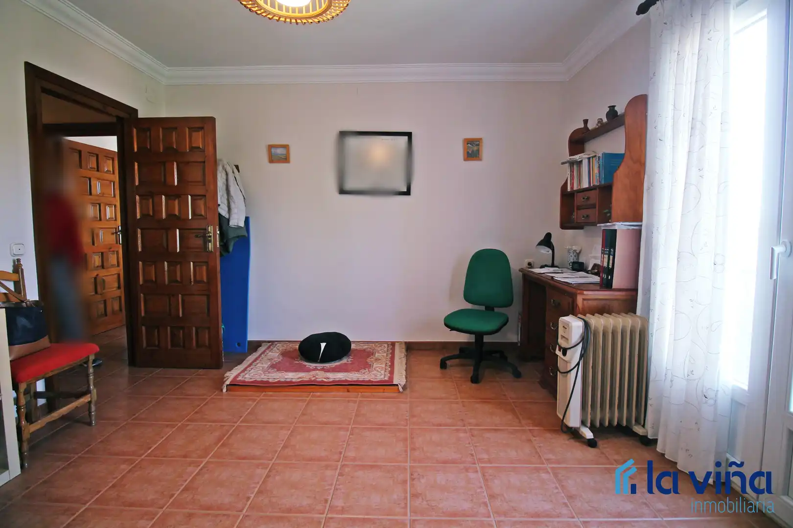 Wohnung mit Terrasse zum Verkauf in Alameda, imagen 7