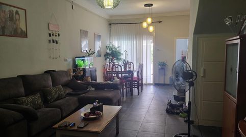 Photo 3 of Houses for sale in Carretera Caldes de, Covadonga, Sabadell