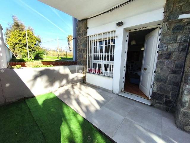 Piso en Alquiler en Guadalmar