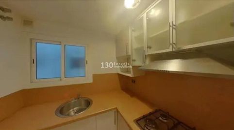 Foto 3 de Piso en venta en Calle Cotonat, Collblanc, L'Hospitalet de Llobregat