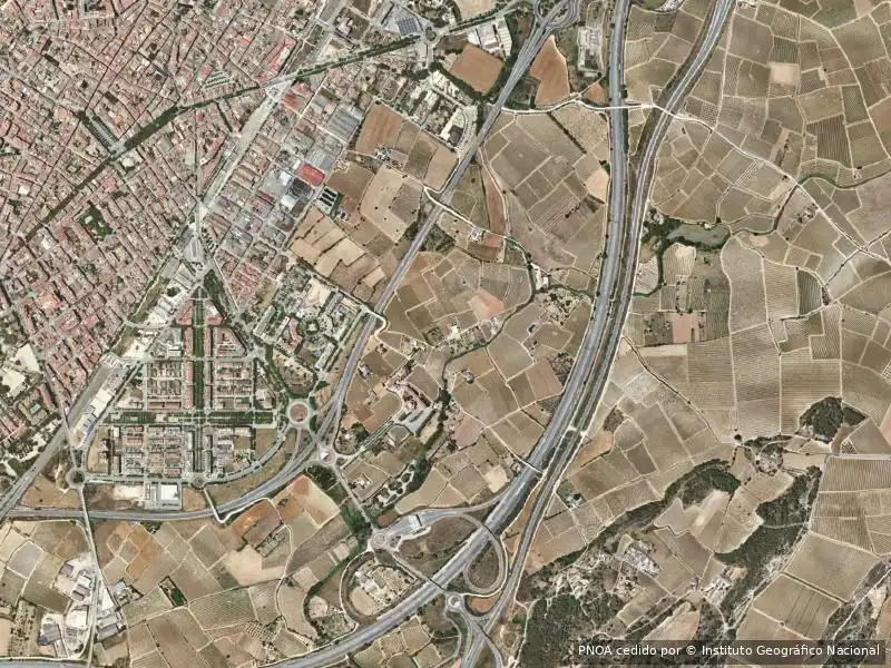 Flat for sale in Olèrdola, Barcelona