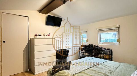 Foto 4 de Casa o xalet en venda a Olite / Erriberri, Navarra