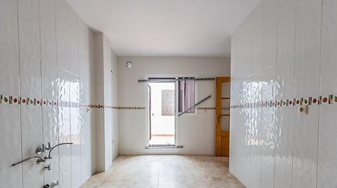 Photo 4 of Detached homes for sale in Plaza de la Luz, El Ejido