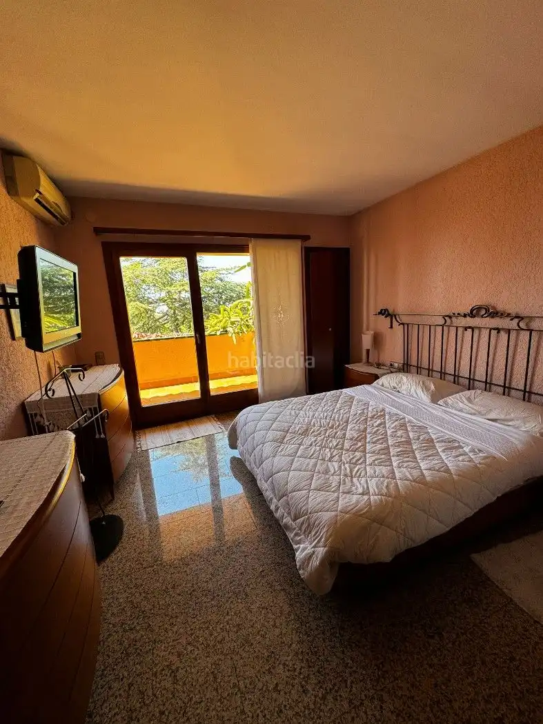 Casa rústica con jardín en venta en Carrer d'en Passet 15, imagen 15