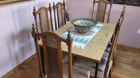 Photo 3 of Flat for rent in Carrer de Reig Genovés, Els Orriols,  Valencia Capital